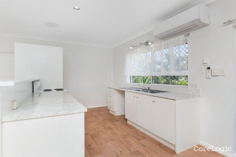 Property photo of 18/24-26 Springfield Crescent Manoora QLD 4870