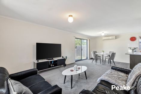 Property photo of 22/107 Army Road Pakenham VIC 3810