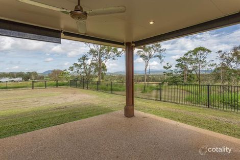 Property photo of 6 Staceys Road Kuttabul QLD 4741