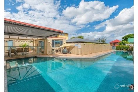 21/769 Brunswick St, New Farm, QLD 4005