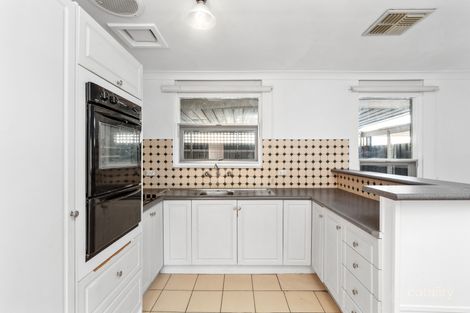 Property photo of 48 Leonard Road Morphett Vale SA 5162