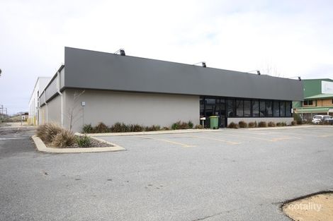 46 Miguel Rd, Bibra Lake, WA 6163