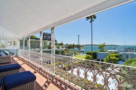 30b Billyard Ave, Elizabeth Bay, NSW 2011