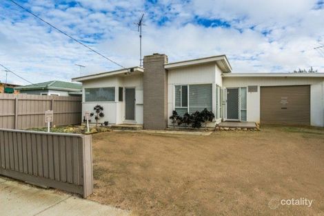 Property photo of 7 Pearl Street Torquay VIC 3228