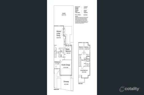 Property photo of 16 Johnston Street Stirling SA 5152