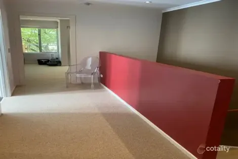 Property photo of 16 Johnston Street Stirling SA 5152