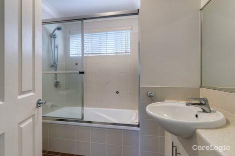 Property photo of 3/27 Paragon Street Yeronga QLD 4104