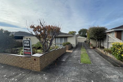 Property photo of 8 Edward Street Warrnambool VIC 3280