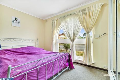 Property photo of 5/28-30 Ceafield Road Para Hills West SA 5096