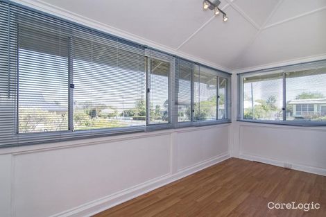 Property photo of 3 Commonwealth Street Clifton QLD 4361