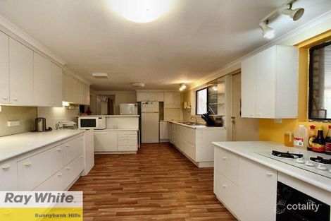 Property photo of 31 Gaillardia Street Macgregor QLD 4109