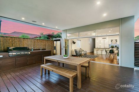 Property photo of 30 Waterview Street Five Dock NSW 2046