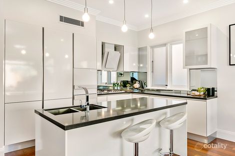 Property photo of 30 Waterview Street Five Dock NSW 2046