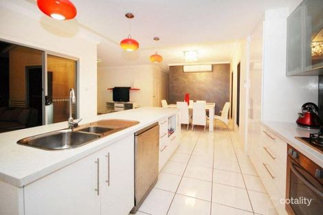Property photo of 29/21 Andersson Court Highfields QLD 4352