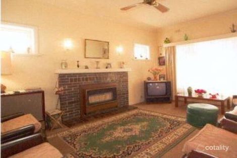 Property photo of 19 Sturdee Road Black Rock VIC 3193