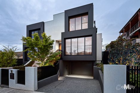 4 Rita St, Aberfeldie, VIC 3040