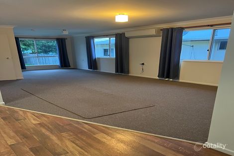 2/31 Hume St, Golden Beach, QLD 4551