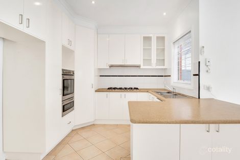 Property photo of 400 Clarke Street Northcote VIC 3070