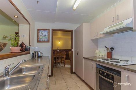 Property photo of 87 Fallon Street Jindera NSW 2642