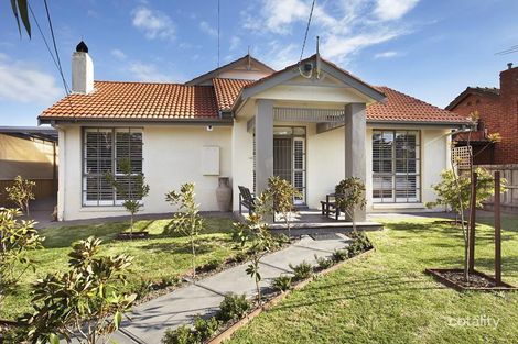 38 Duncan St, Sandringham, VIC 3191