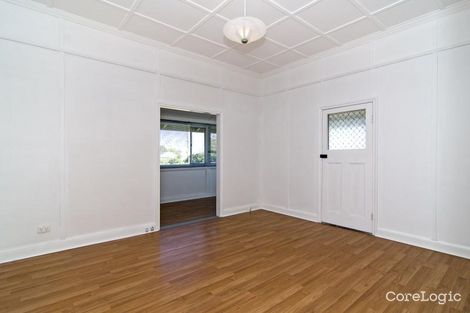 Property photo of 3 Commonwealth Street Clifton QLD 4361