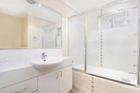 Property photo of 19/154-162 River Hills Road Eagleby QLD 4207