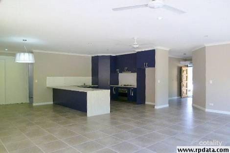 Property photo of 17 Koala Court Burua QLD 4680