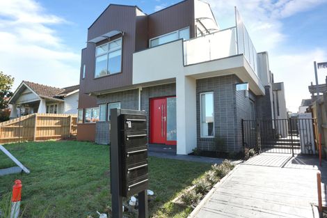 3/552 Bell St, Preston, VIC 3072