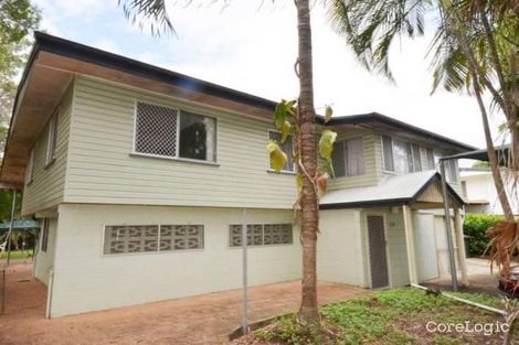 Property photo of 153 Highgate Street Coopers Plains QLD 4108