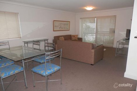 Property photo of 9/92 Parraween Street Cremorne NSW 2090
