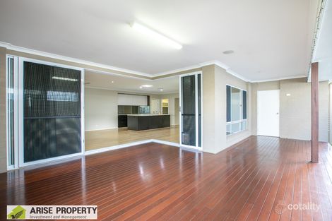 Property photo of 79 Skyview Avenue Rochedale QLD 4123