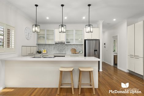 Property photo of 577 Moreland Road Pascoe Vale South VIC 3044