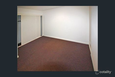 Property photo of 6/95-99 Edithvale Road Edithvale VIC 3196