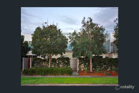 6/95-99 Edithvale Rd, Edithvale, VIC 3196