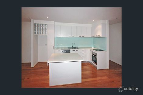 Property photo of 6/95-99 Edithvale Road Edithvale VIC 3196