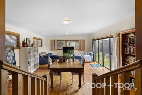 Property photo of 13 Charles Sturt Avenue Grange SA 5022