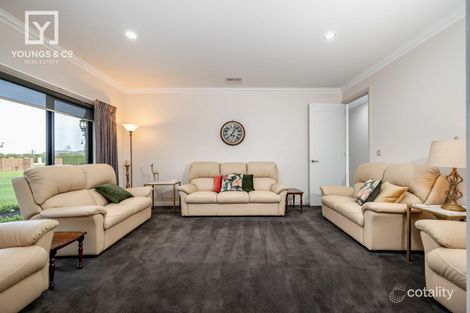 Property photo of 2-4 Peninsula Drive Shepparton North VIC 3631