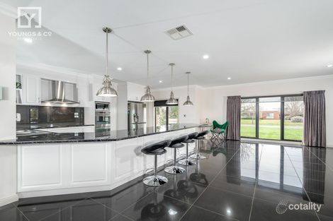 Property photo of 2-4 Peninsula Drive Shepparton North VIC 3631