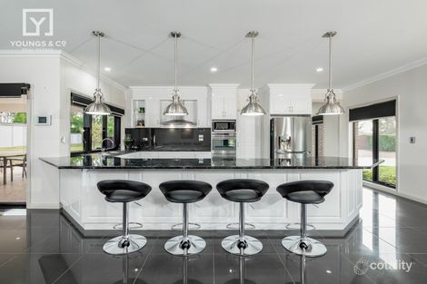 Property photo of 2-4 Peninsula Drive Shepparton North VIC 3631