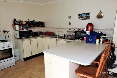 Property photo of 22 Lime Street Portland NSW 2847