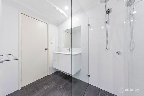 Property photo of 26 Smith Street Surry Hills NSW 2010