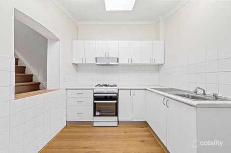 Property photo of 26 Smith Street Surry Hills NSW 2010
