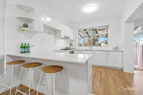 Property photo of 246 Patrick Street Hurstville NSW 2220