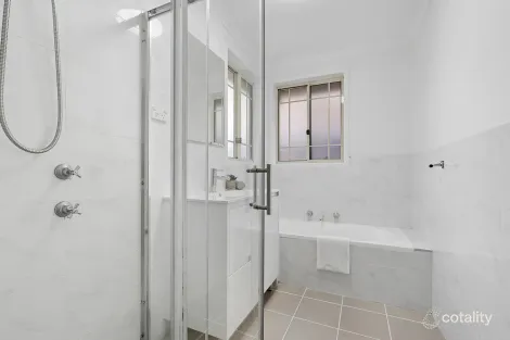 Property photo of 246 Patrick Street Hurstville NSW 2220