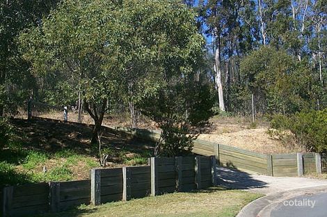Property photo of 26 Goldberg Place Bridgeman Downs QLD 4035