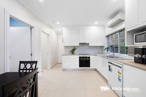 Property photo of 8 Myra Avenue Ryde NSW 2112