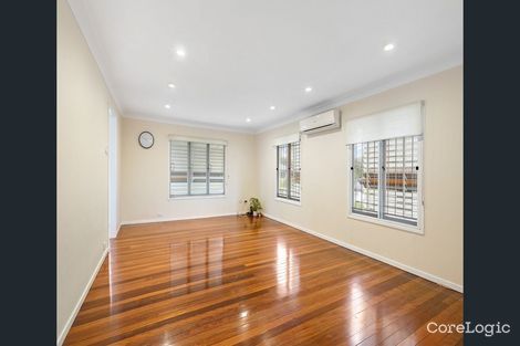 Property photo of 7 Blenheim Street Chermside West QLD 4032