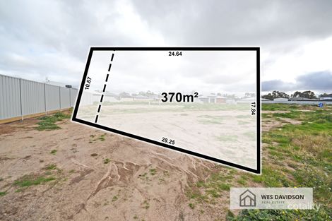 1/17 Dellar Cres, Horsham, VIC 3400