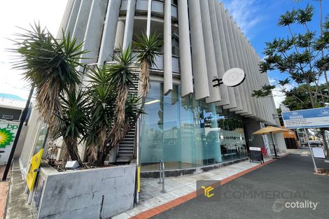 26 Commercial Rd, Newstead, QLD 4006