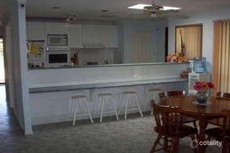 Property photo of 56 Callagher Street Mount Druitt NSW 2770